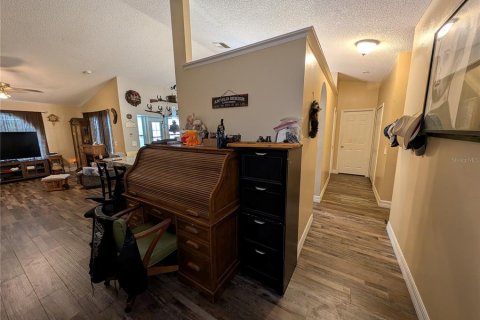 Villa ou maison à vendre à Kissimmee, Floride: 4 chambres, 160.91 m2 № 1587342 - photo 7