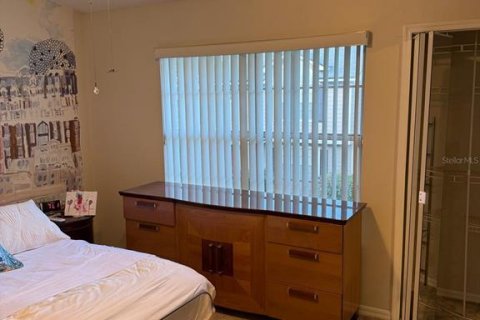 Condominio en alquiler en Orlando, Florida, 2 dormitorios, 117.06 m2 № 1906880 - foto 6