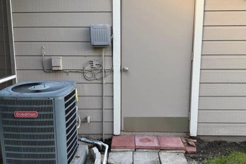 Condominio en alquiler en Orlando, Florida, 2 dormitorios, 117.06 m2 № 1906880 - foto 24