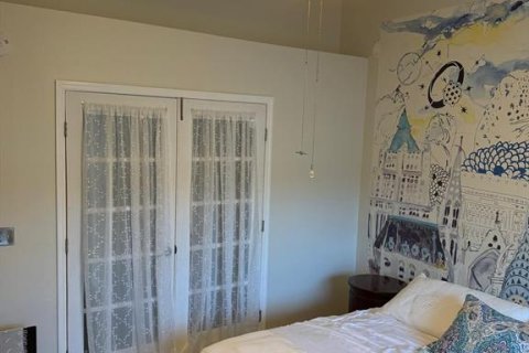 Condominio en alquiler en Orlando, Florida, 2 dormitorios, 117.06 m2 № 1906880 - foto 2