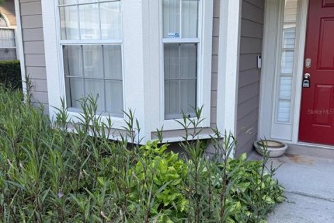 Condominio en alquiler en Orlando, Florida, 2 dormitorios, 117.06 m2 № 1906880 - foto 25