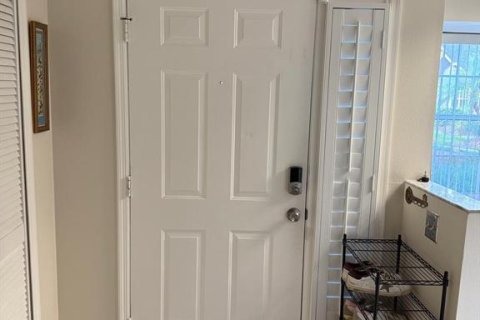 Condominio en alquiler en Orlando, Florida, 2 dormitorios, 117.06 m2 № 1906880 - foto 22