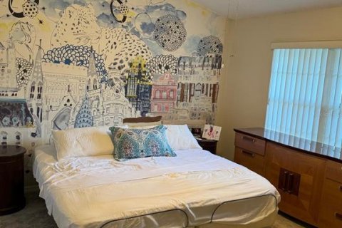 Condominio en alquiler en Orlando, Florida, 2 dormitorios, 117.06 m2 № 1906880 - foto 5