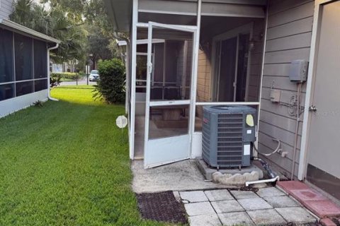 Condominio en alquiler en Orlando, Florida, 2 dormitorios, 117.06 m2 № 1906880 - foto 23