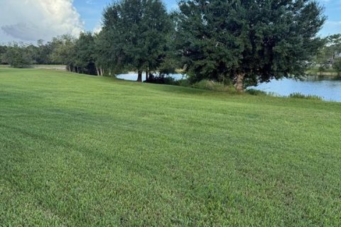 Condominio en alquiler en Orlando, Florida, 2 dormitorios, 117.06 m2 № 1906880 - foto 14