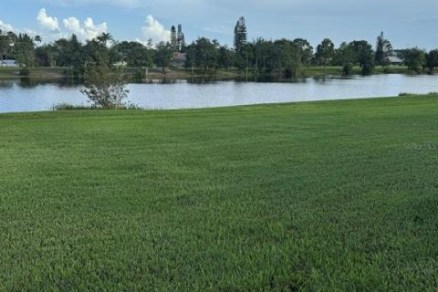 Condominio en alquiler en Orlando, Florida, 2 dormitorios, 117.06 m2 № 1906880 - foto 15