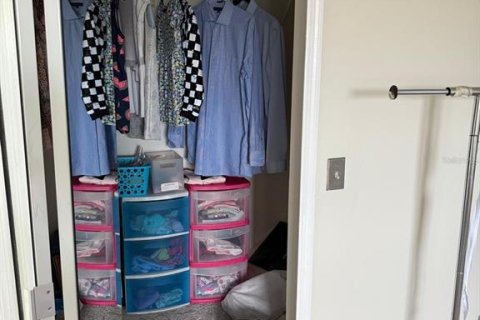 Condominio en alquiler en Orlando, Florida, 2 dormitorios, 117.06 m2 № 1906880 - foto 12