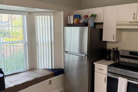Condominio en alquiler en Orlando, Florida, 2 dormitorios, 117.06 m2 № 1906880 - foto 27