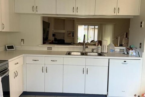 Condominio en alquiler en Orlando, Florida, 2 dormitorios, 117.06 m2 № 1906880 - foto 29