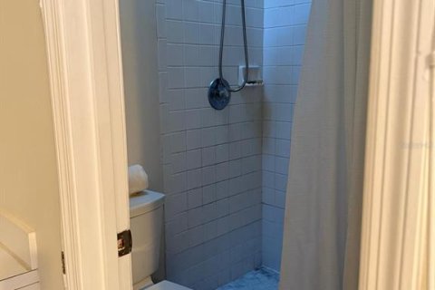 Condominio en alquiler en Orlando, Florida, 2 dormitorios, 117.06 m2 № 1906880 - foto 7