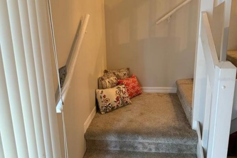 Condominio en alquiler en Orlando, Florida, 2 dormitorios, 117.06 m2 № 1906880 - foto 16