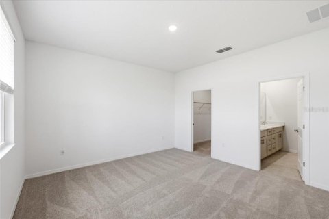 Villa ou maison à vendre à Wildwood, Floride: 3 chambres, 124.02 m2 № 2428982 - photo 11