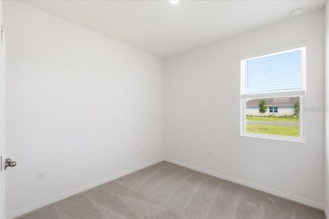 Villa ou maison à vendre à Wildwood, Floride: 3 chambres, 124.02 m2 № 2428982 - photo 8