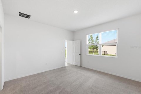 Villa ou maison à vendre à Wildwood, Floride: 3 chambres, 124.02 m2 № 2428982 - photo 12