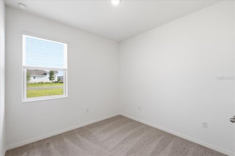 Villa ou maison à vendre à Wildwood, Floride: 3 chambres, 124.02 m2 № 2428982 - photo 9