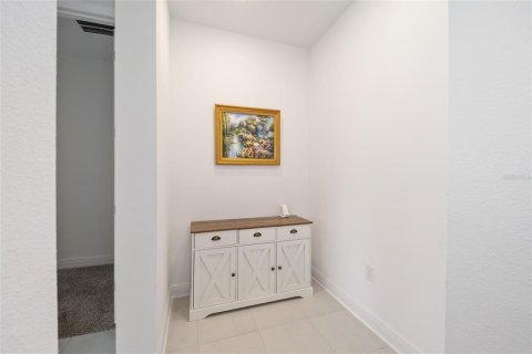 House in Ocala, Florida 3 bedrooms, 214.7 sq.m. № 1719243 - photo 9