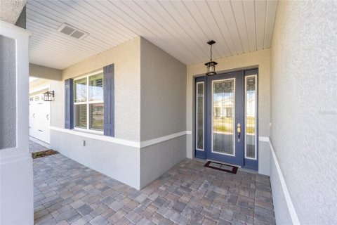 House in Ocala, Florida 3 bedrooms, 214.7 sq.m. № 1719243 - photo 6