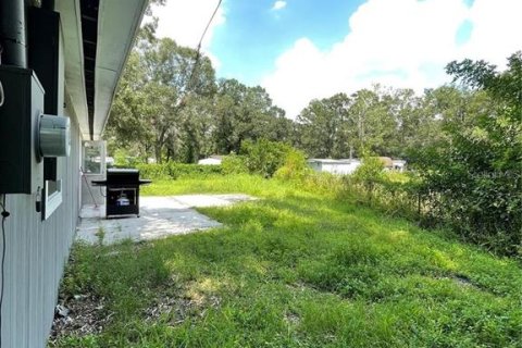 House in Lakeland, Florida 3 bedrooms, 80.27 sq.m. № 1679031 - photo 2