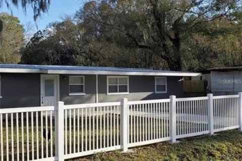 House in Lakeland, Florida 3 bedrooms, 80.27 sq.m. № 1679031 - photo 3
