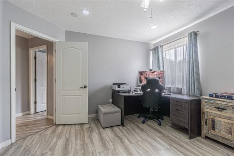 Villa ou maison à vendre à Tampa, Floride: 4 chambres, 272.2 m2 № 1847300 - photo 22