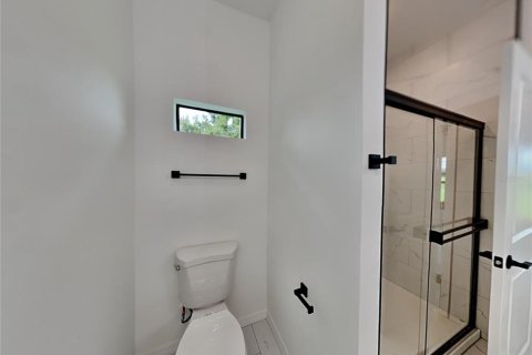 Купить коммерческую недвижимость в Пунта-Горда, Флорида 6 спален, 250.84м2, № 1382343 - фото 7