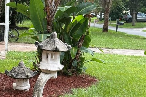 Casa en alquiler en Casselberry, Florida, 2 dormitorios, 106.19 m2 № 1911217 - foto 22