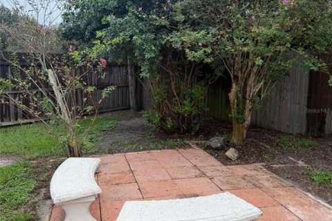 Casa en alquiler en Casselberry, Florida, 2 dormitorios, 106.19 m2 № 1911217 - foto 16