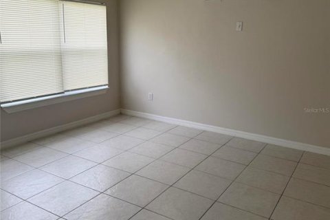 Casa en alquiler en Casselberry, Florida, 2 dormitorios, 106.19 m2 № 1911217 - foto 11