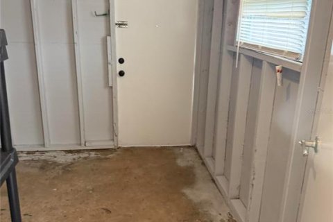 Casa en alquiler en Casselberry, Florida, 2 dormitorios, 106.19 m2 № 1911217 - foto 19