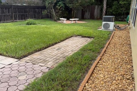 Casa en alquiler en Casselberry, Florida, 2 dormitorios, 106.19 m2 № 1911217 - foto 15