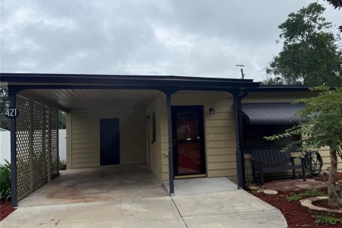 Casa en alquiler en Casselberry, Florida, 2 dormitorios, 106.19 m2 № 1911217 - foto 3