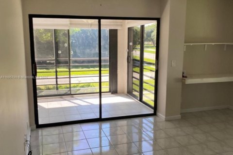 Condo in Boynton Beach, Florida, 2 bedrooms  № 1451650 - photo 7