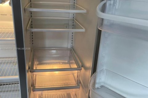 Снять в аренду виллу или дом в Майами, Флорида 3 спальни, 149.57м2, № 2003656 - фото 30