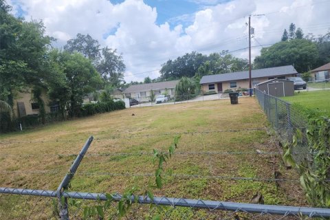 Land in Seffner, Florida № 1848590 - photo 7