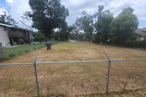 Land in Seffner, Florida № 1848590 - photo 12