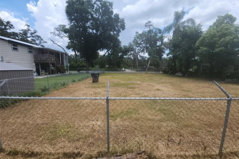 Land in Seffner, Florida № 1848590 - photo 6