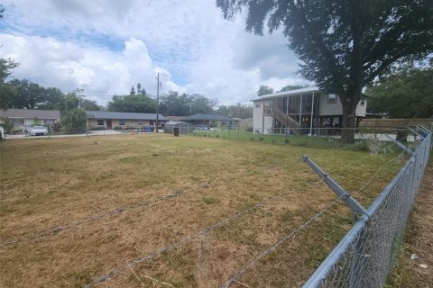 Land in Seffner, Florida № 1848590 - photo 10