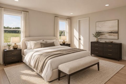Villa ou maison à vendre à Saint Petersburg, Floride: 5 chambres, 265.14 m2 № 2428792 - photo 3