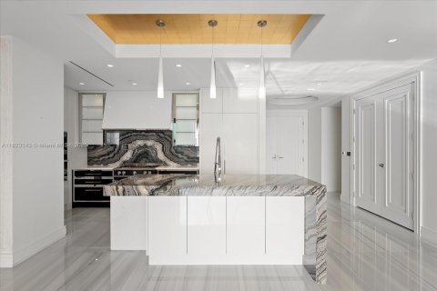 Condo in Sunny Isles Beach, Florida, 3 bedrooms  № 1818390 - photo 7