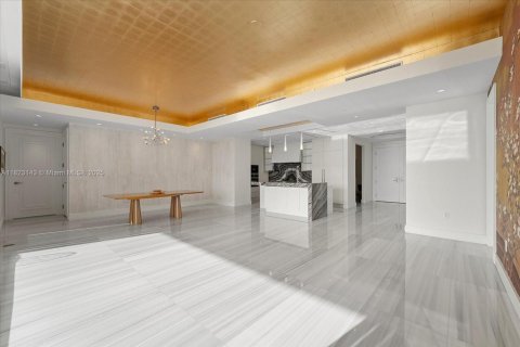 Condo in Sunny Isles Beach, Florida, 3 bedrooms  № 1818390 - photo 6