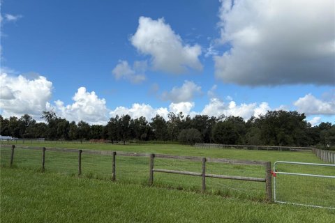 House in Sarasota, Florida 3 bedrooms, 207.73 sq.m. № 2324384 - photo 28
