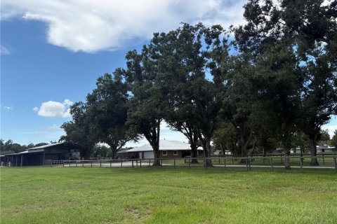 House in Sarasota, Florida 3 bedrooms, 207.73 sq.m. № 2324384 - photo 5