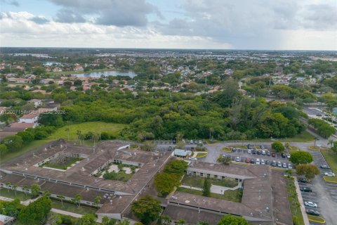 Immobilier commercial à vendre à Homestead, Floride № 2089944 - photo 19