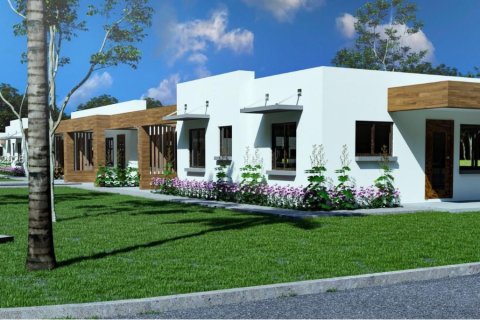 Immobilier commercial à vendre à Homestead, Floride № 2089944 - photo 7