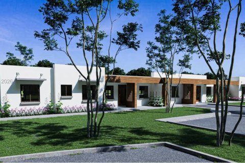 Immobilier commercial à vendre à Homestead, Floride № 2089944 - photo 8