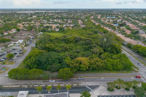 Immobilier commercial à vendre à Homestead, Floride № 2089944 - photo 13