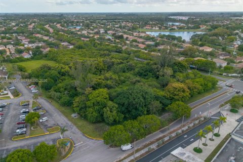 Immobilier commercial à vendre à Homestead, Floride № 2089944 - photo 11