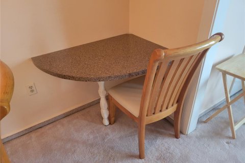 Condo in Saint Petersburg, Florida, 1 bedroom № 2237457 - photo 30