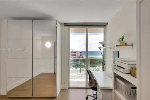 Condominio en alquiler en Sunny Isles Beach, Florida, 2 dormitorios, 126.07 m2 № 2054421 - foto 22