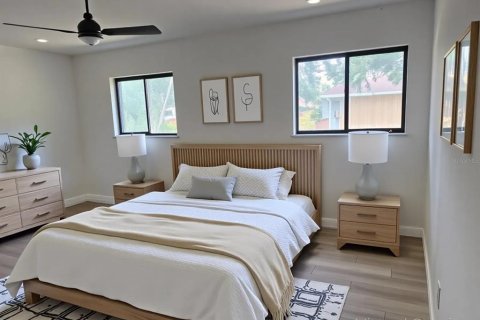 Casa en venta en Ocala, Florida, 3 dormitorios, 160.72 m2 № 1837917 - foto 20